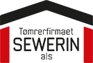 logo-sewerin
